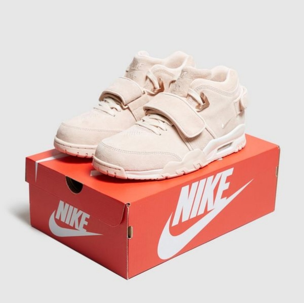 Nike air TR V. Cruz QS active wear